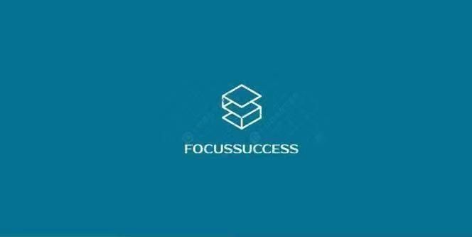 CÔNG TY TNHH FOCUS SUCCESS