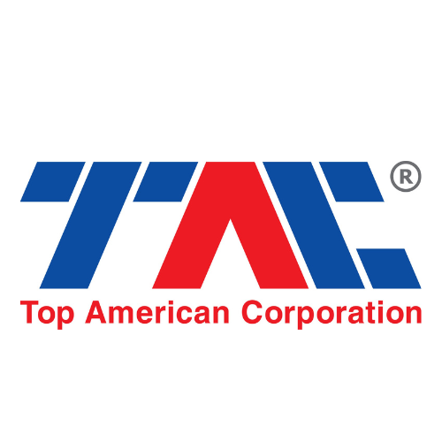 CÔNG TY CỔ PHẦN TOP AMERICAN VIỆT NAM