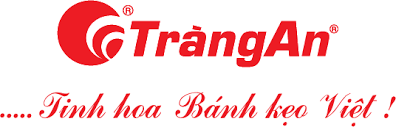 CÔNG TY CỔ PHẦN THƯƠNG MẠI TRÀNG AN - VIỆT NAM