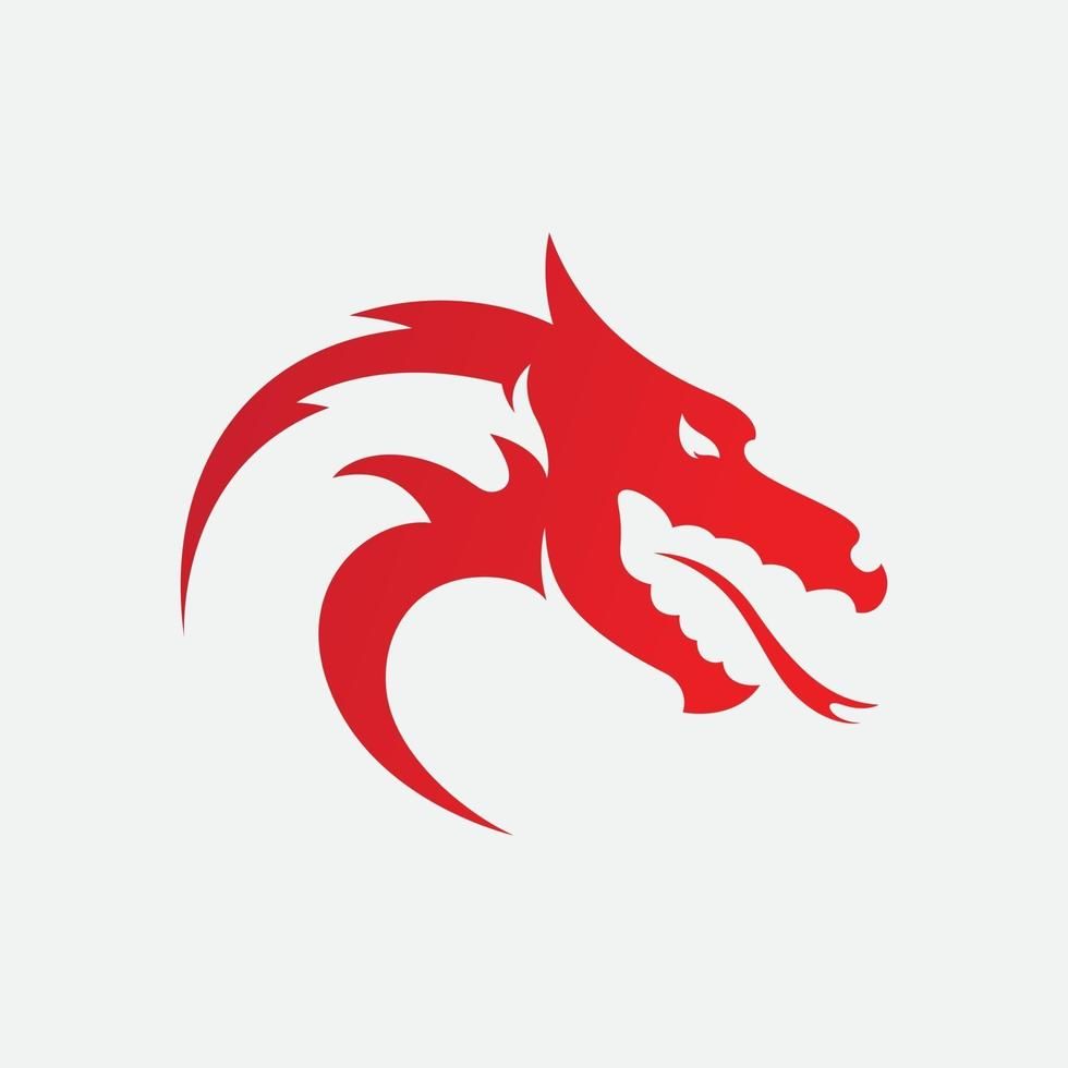 CÔNG TY TNHH 2T DRAGON