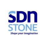 VĂN PHÒNG ĐẠI DIỆN CÔNG TY TNHH QUỐC TẾ SDN
