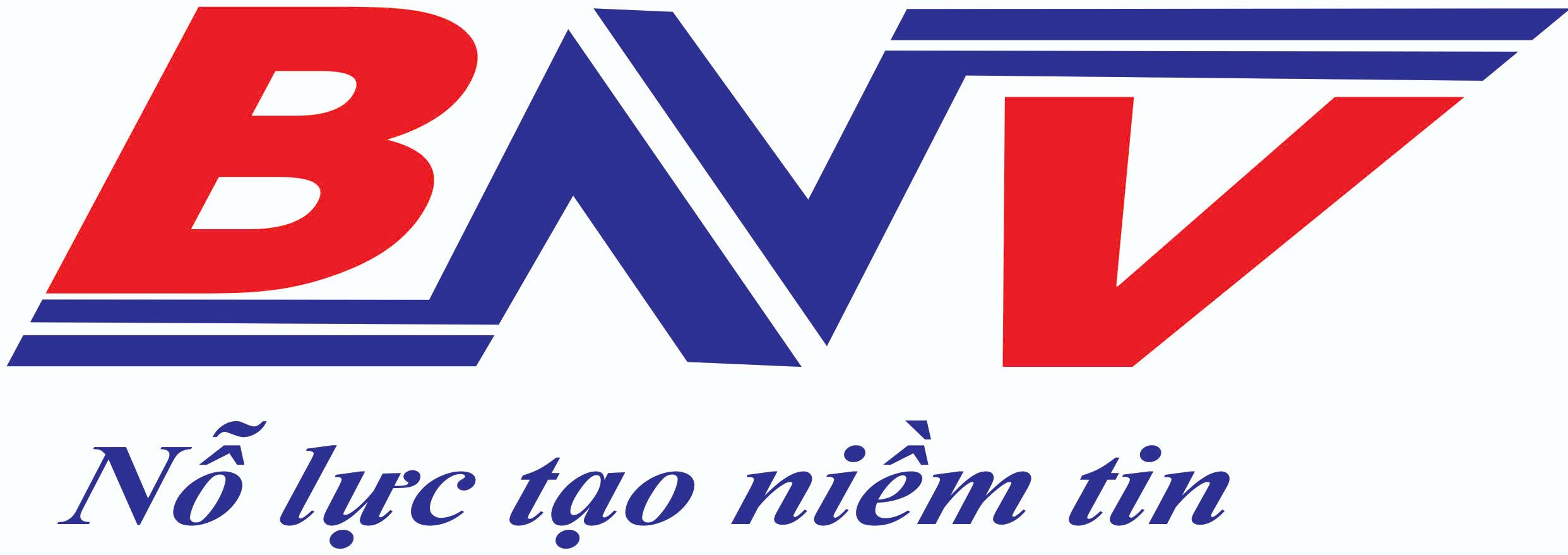 Công ty CP ĐT XD và PT Bắc Nam Việt
