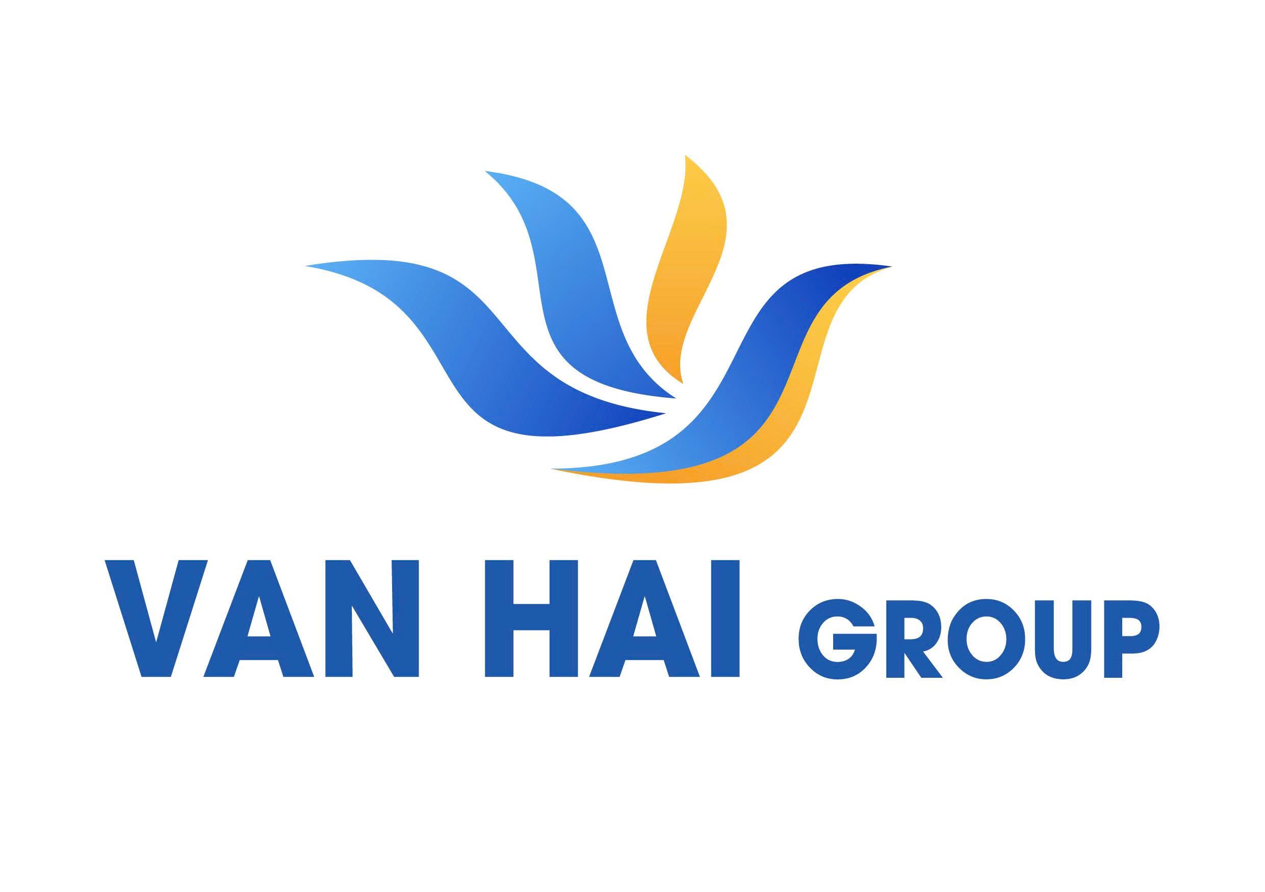 VĂN PHÒNG ĐẠI DIỆN CÔNG TY TNHH THƯƠNG MẠI VÀ DỊCH VỤ VẠN HẢI - TẠI TP HỒ CHÍ MINH