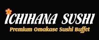 CÔNG TY TNHH NHÀ HÀNG ICHIBA SUSHI VIỆT NAM