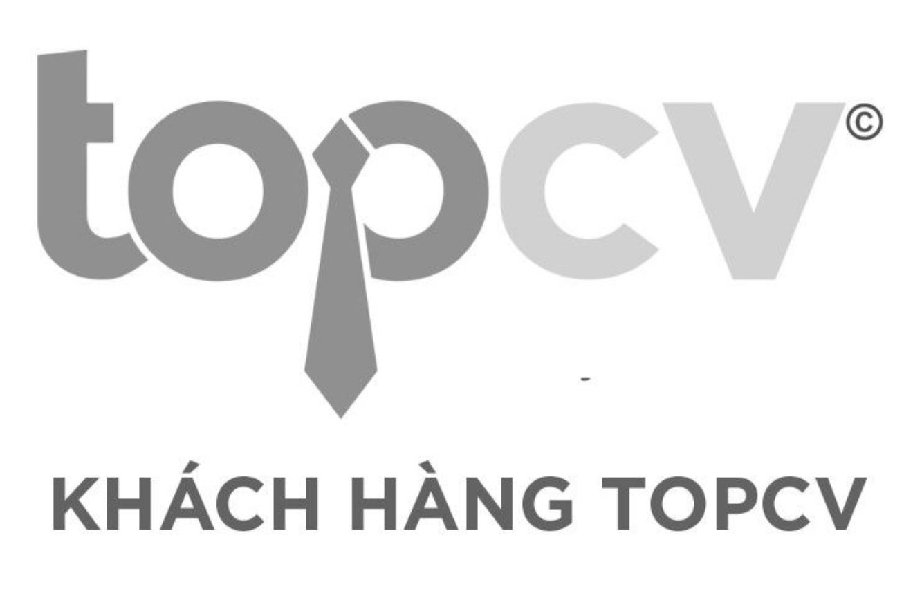 CÔNG TY TNHH BRIGDEUP EDUCATION
