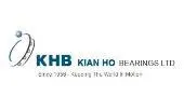 CÔNG TY TNHH KIAN HO (VIỆT NAM)