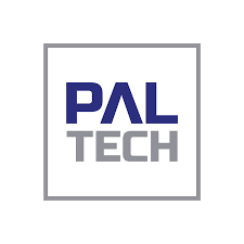 CÔNG TY TNHH PAL TECH