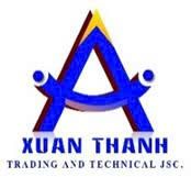 CÔNG TY CỔ PHẦN KỸ THUẬT VÀ THƯƠNG MẠI XUÂN THÀNH