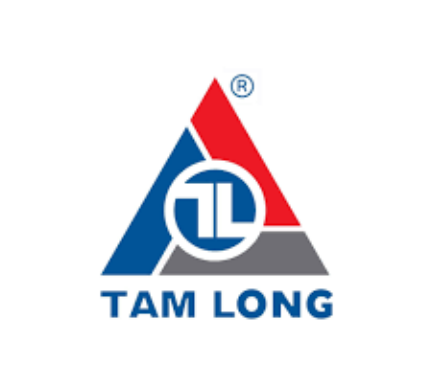 CÔNG TY CỔ PHẦN XÂY DỰNG VÀ THƯƠNG MẠI TAM LONG