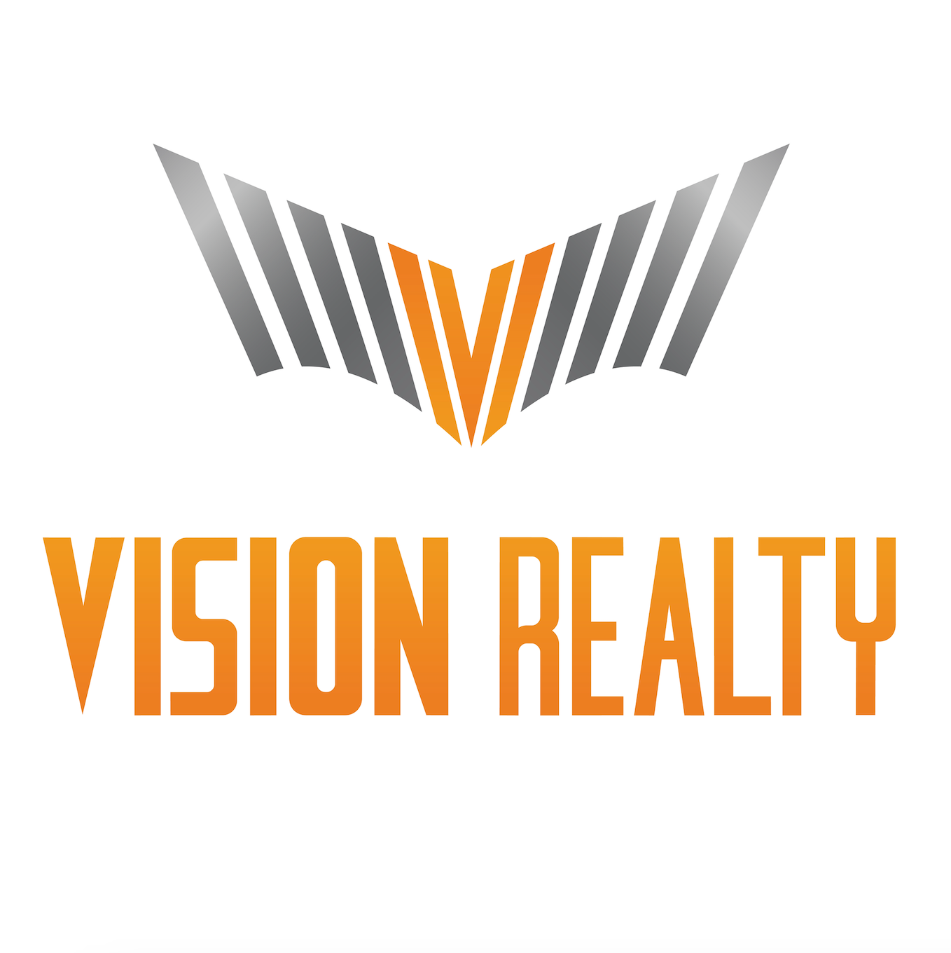 CÔNG TY CỔ PHẦN ĐẦU TƯ VÀ PHÁT TRIỂN BẤT ĐỘNG SẢN VISION