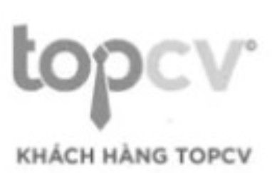 CÔNG TY CỔ PHẦN NEUROTECH REBORN