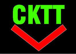 CÔNG TY TNHH CƠ KHÍ THÀNH TRUNG