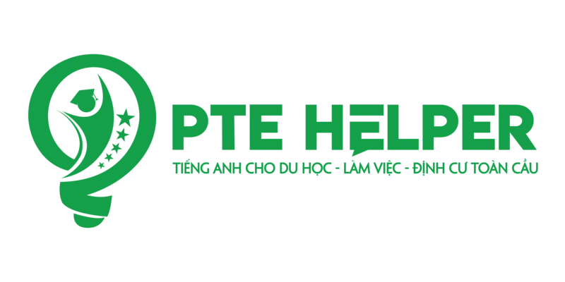 CÔNG TY TNHH PTE HELPER