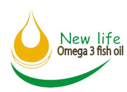 NEW LIFE HEALTH PRODUCTS JOINT STOCK COMPANY