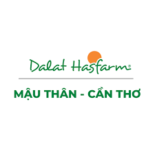 CHI NHÁNH CÔNG TY TNHH DALAT HASFARM TẠI THÀNH PHỐ CẦN THƠ
