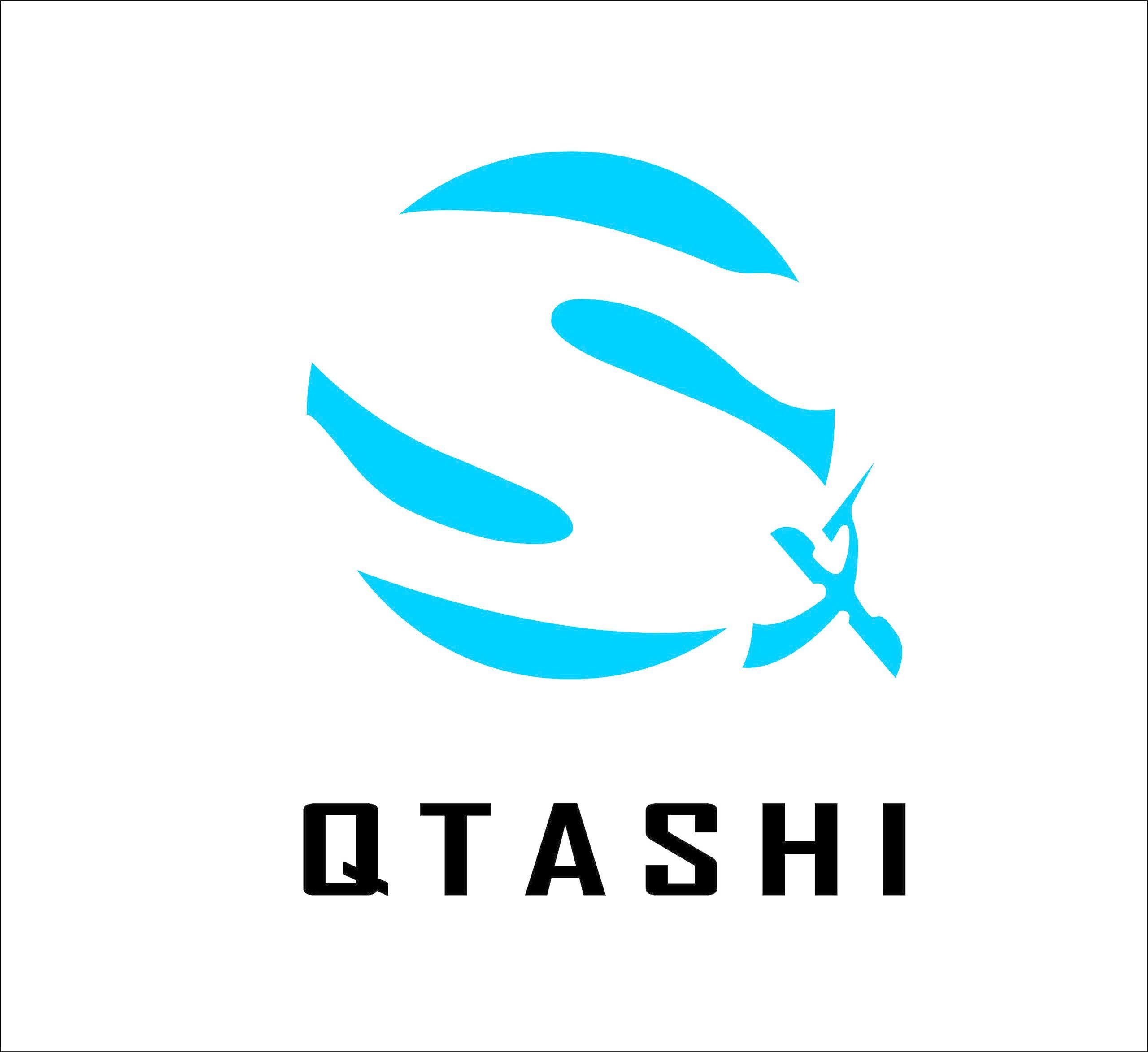 CÔNG TY CỔ PHẦN ĐẦU TƯ THƯƠNG MẠI VÀ DỊCH VỤ QTASHI