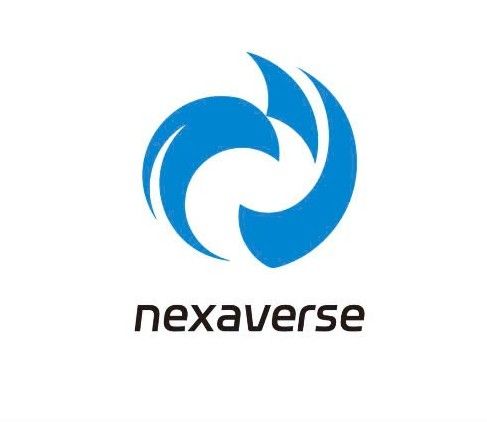 CÔNG TY TNHH CÔNG NGHỆ THÔNG TIN NEXAVERSE