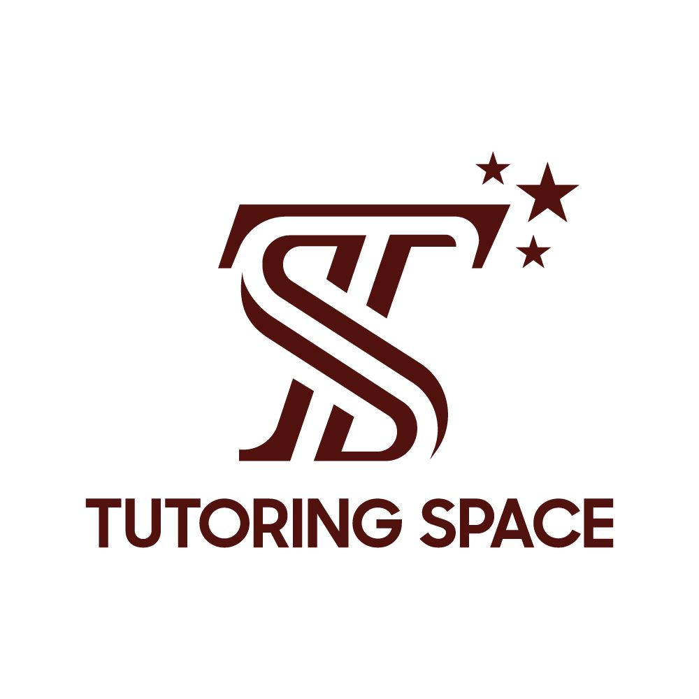 CÔNG TY TRÁCH NHIỆM HỮU HẠN GIÁO DỤC TUTORINGSPACE