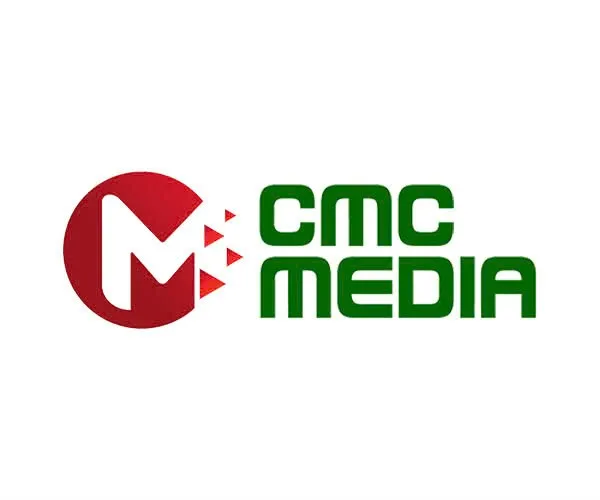 CÔNG TY CỔ PHẦN CMC MEDIA