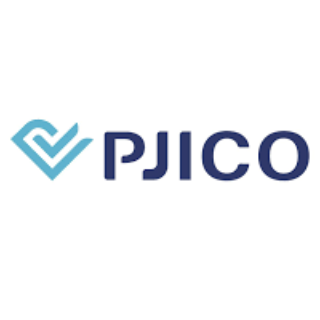TỔNG CÔNG TY CỔ PHẦN BẢO HIỂM PETROLIMEX - CHI NHÁNH PJICO DIGITAL