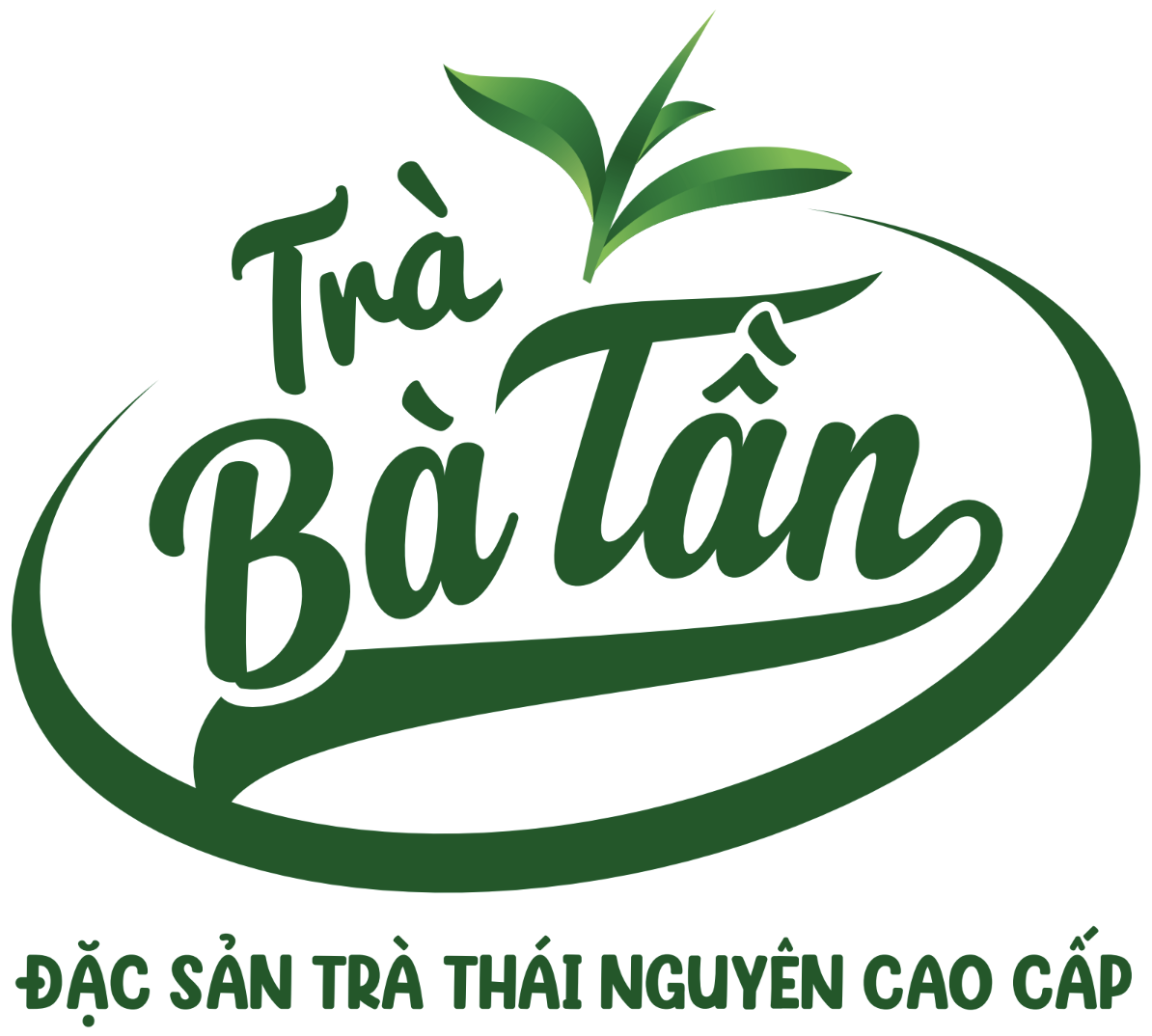 HỘ KINH DOANH VŨ THỊ KIM DUNG 1990