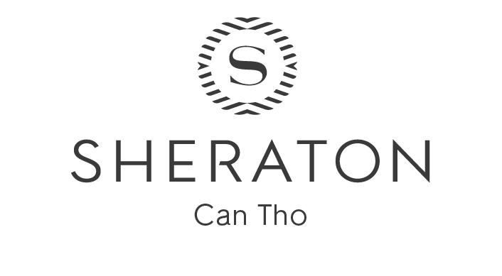 CHI NHÁNH CẦN THƠ - CÔNG TY CỔ PHẦN VINPEARL (SHERATON CẦN THƠ)