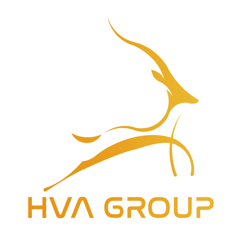 CÔNG TY CỔ PHẦN ĐẦU TƯ HVA