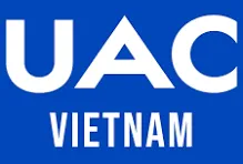 CÔNG TY TNHH UAC