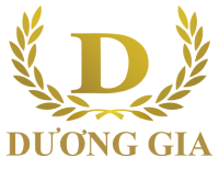 CÔNG TY TNHH DƯƠNG VÀ DƯƠNG