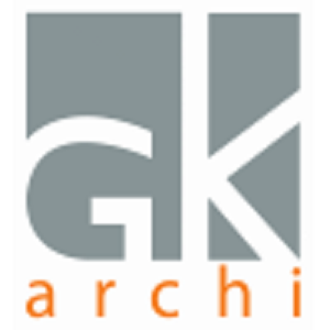 VĂN PHÒNG ĐẠI DIỆN CÔNG TY TNHH GK ARCHI