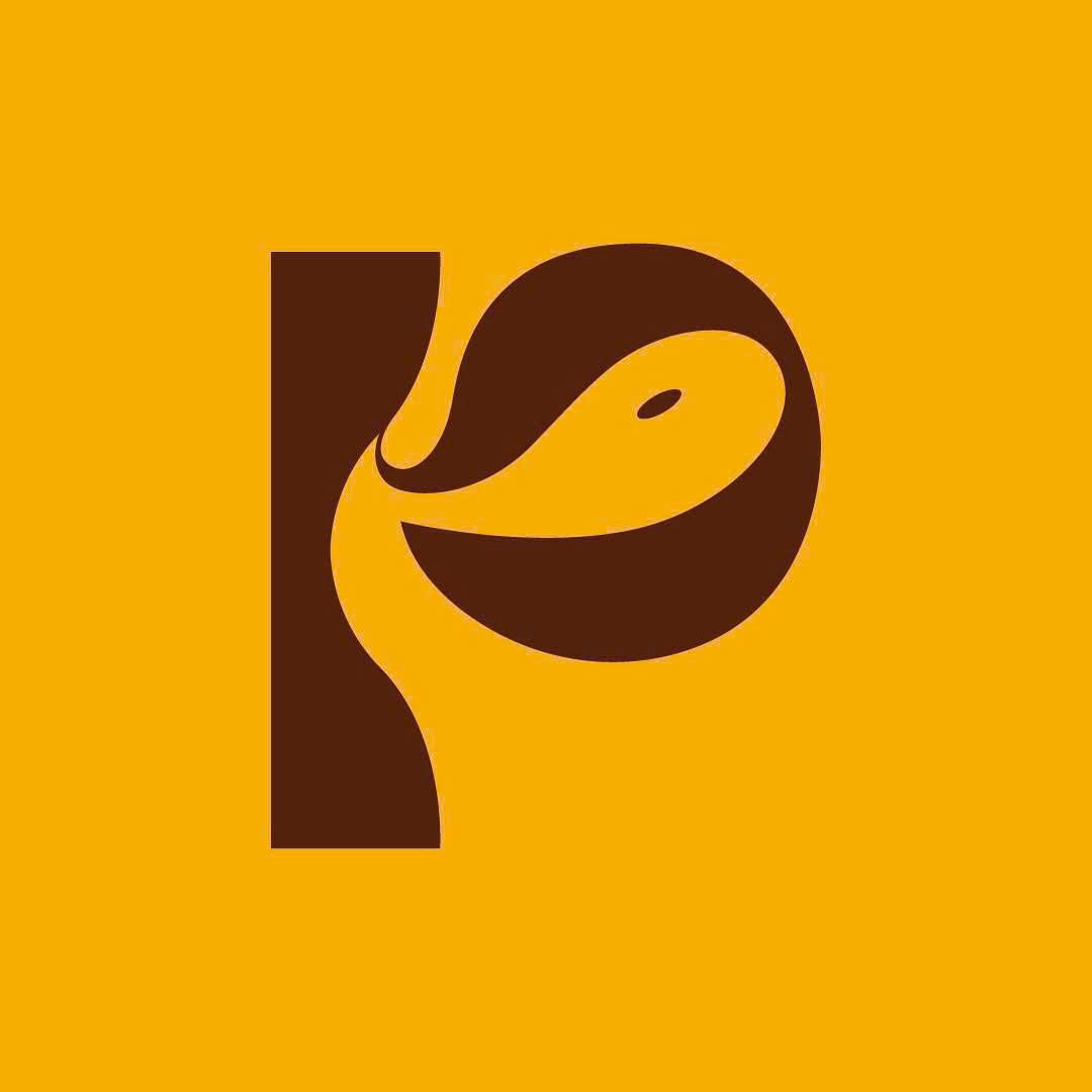 Cơm Niêu CKU LINH