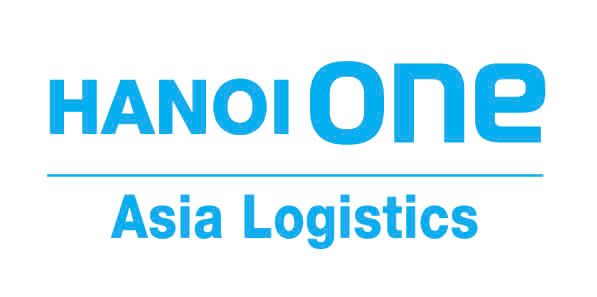 CÔNG TY TNHH TIẾP VẬN HÀ NỘI ONE ASIA