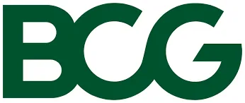 CÔNG TY TNHH THE BOSTON CONSULTING GROUP