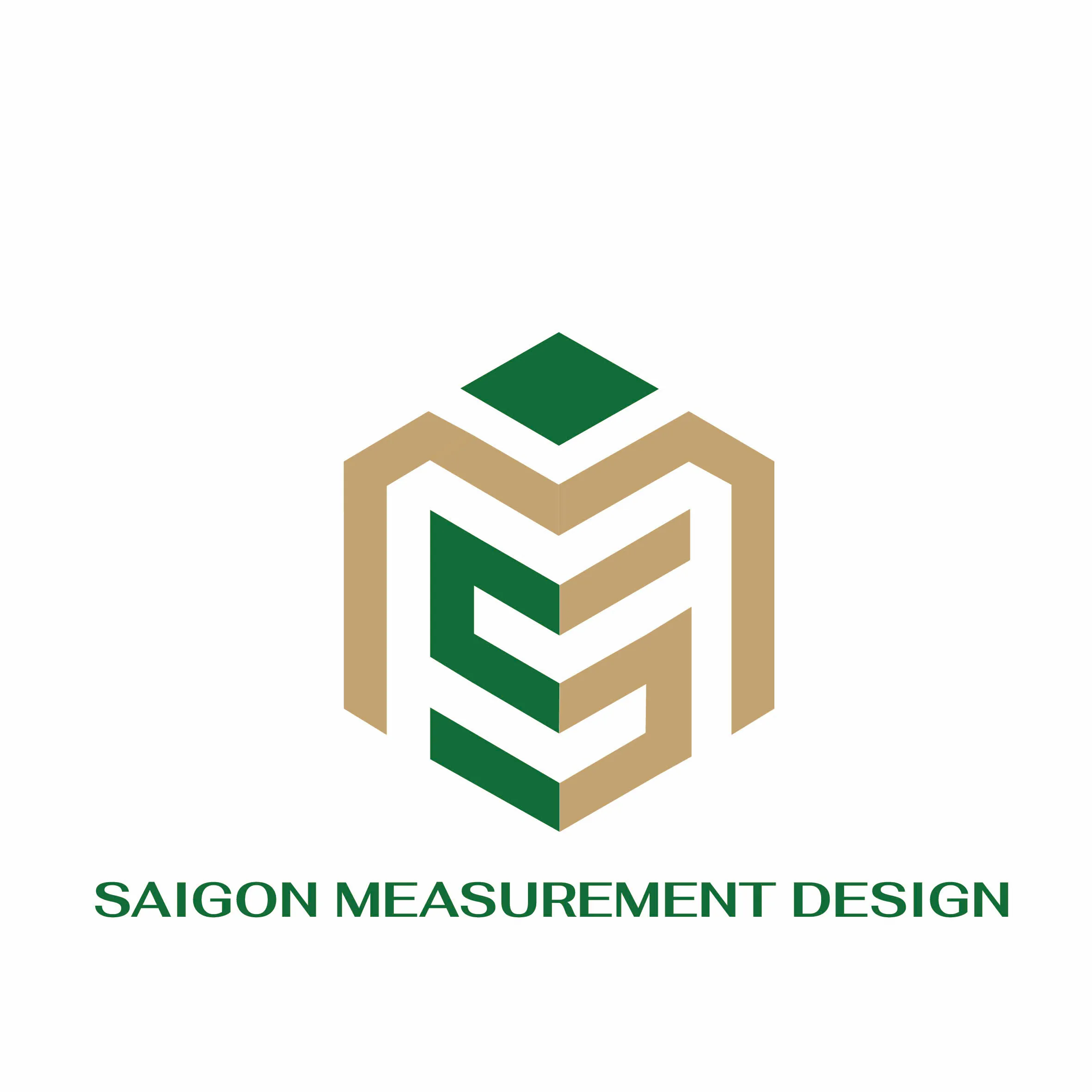 CÔNG TY CỔ PHẦN THIẾT KẾ ĐO ĐẠC SÀI GÒN