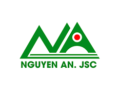 CÔNG TY CỔ PHẦN NGUYỄN AN