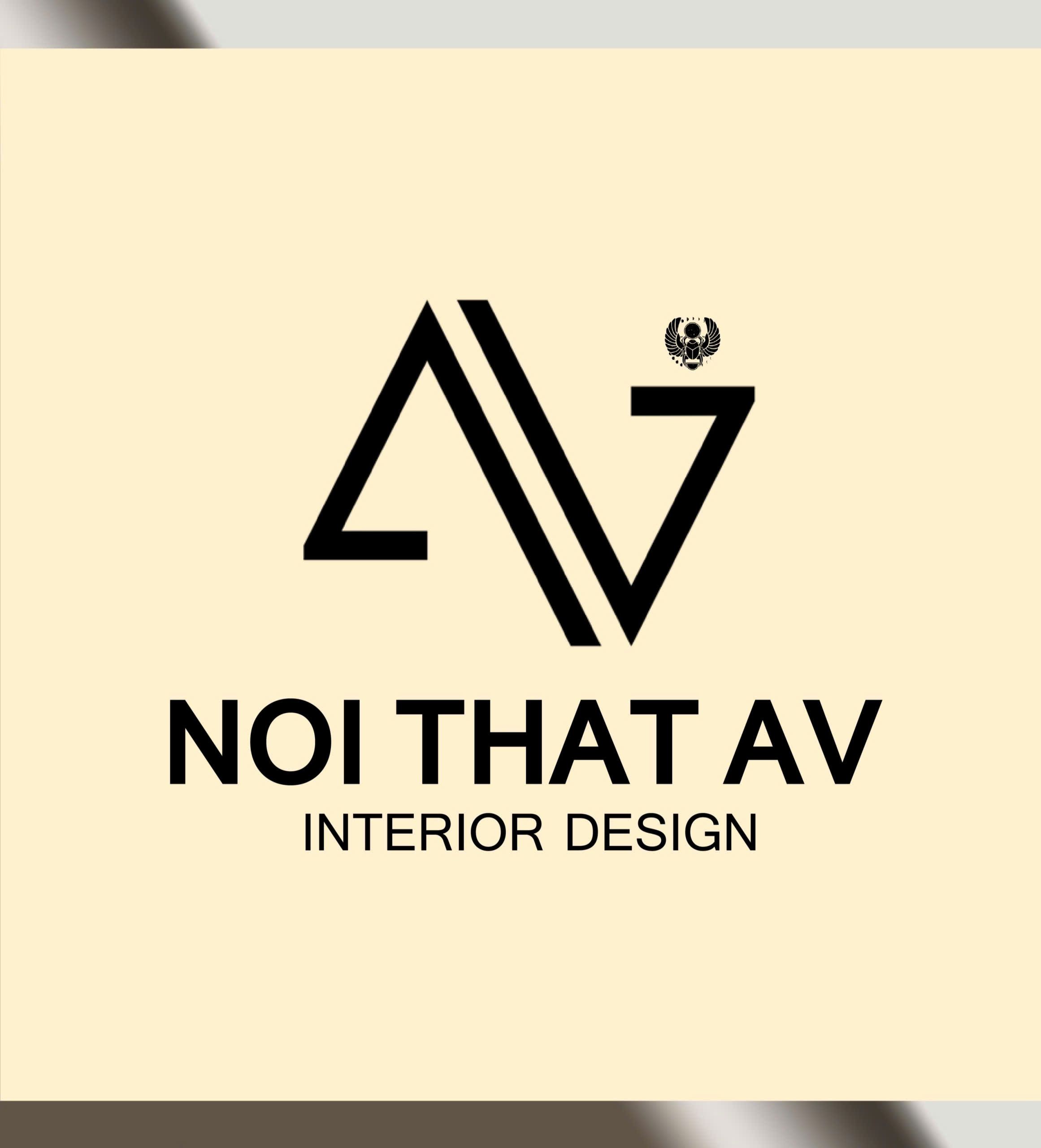 Công ty cổ phần nội thất AV Việt Nam