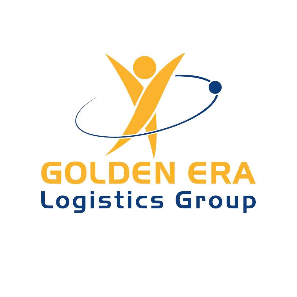 GOLDEN ERA LOGISTICS GROUP JOINT STOCK COMPANY