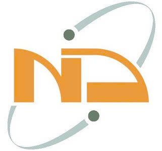 CÔNG TY CỔ PHẦN PHÁT TRIỂN NĂNG LƯỢNG NGỌC ANH