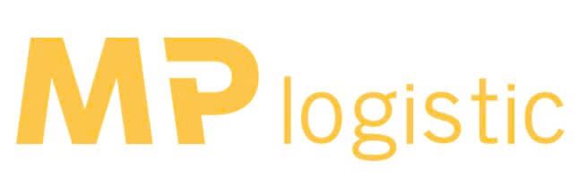 CÔNG TY CỔ PHẦN MINH PHƯƠNG LOGISTICS