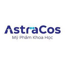 CÔNG TY CỔ PHẦN SẢN XUẤT THƯƠNG MẠI ASTRACOS