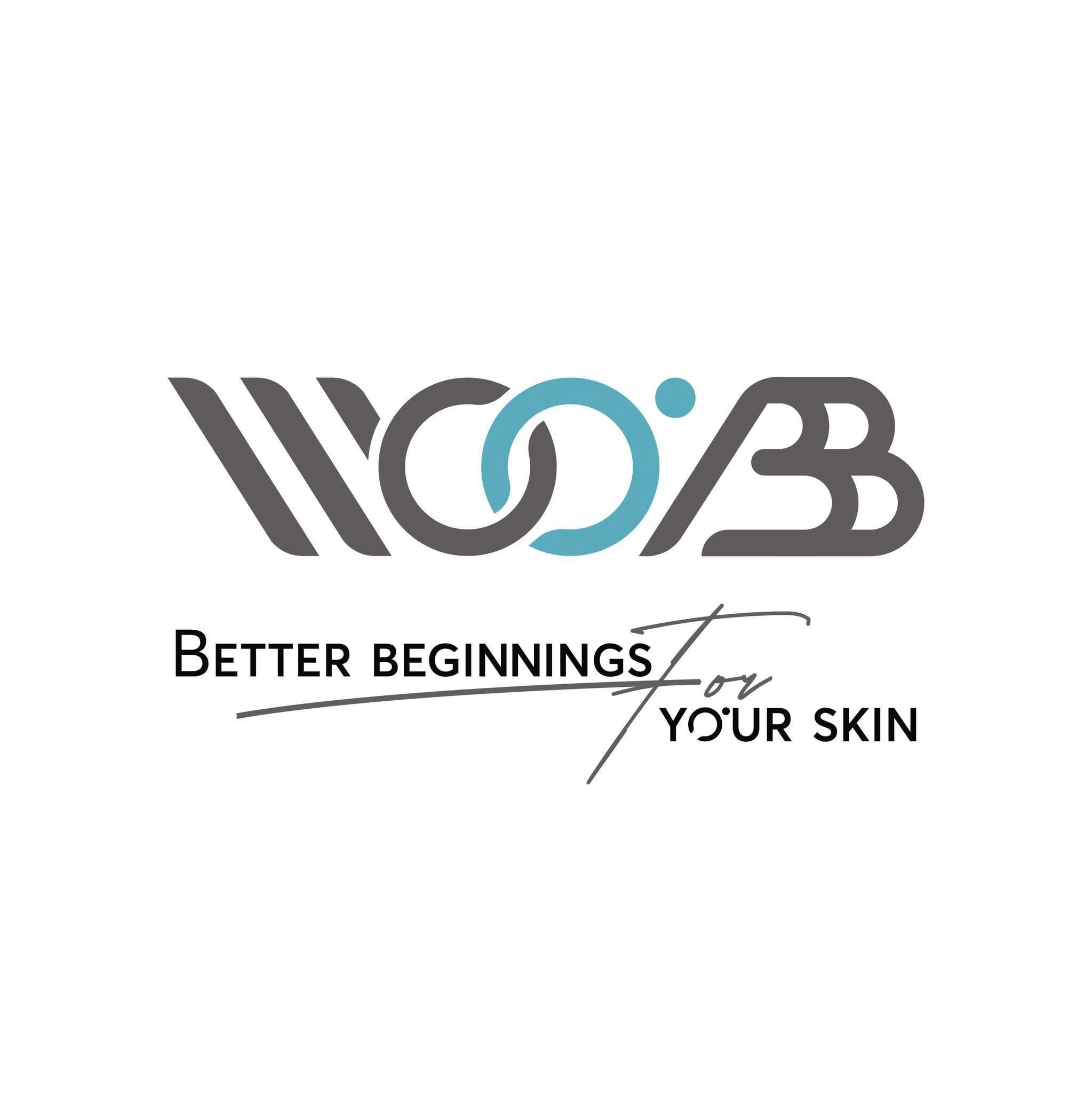 CÔNG TY TNHH WOO B&B