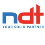 CÔNG TY CỔ PHẦN PHÁT TRIỂN KỸ THUẬT NDT
