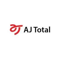 CÔNG TY TNHH MTV AJ TOTAL VIỆT NAM