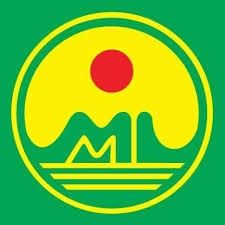 CÔNG TY TNHH MAI LINH ĐÔNG NAM BỘ