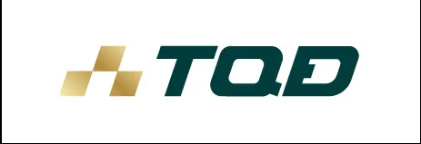 CÔNG TY CỔ PHẦN TRIỆU QUỐC ĐẠT INVEST