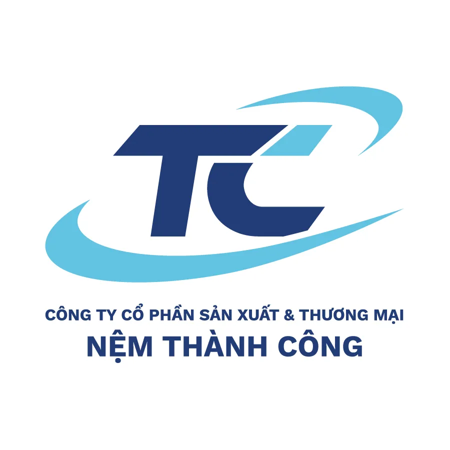CÔNG TY CỔ PHẦN SẢN XUẤT VÀ THƯƠNG MẠI NỆM THÀNH CÔNG