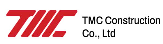 CÔNG TY TNHH XÂY DỰNG TMC