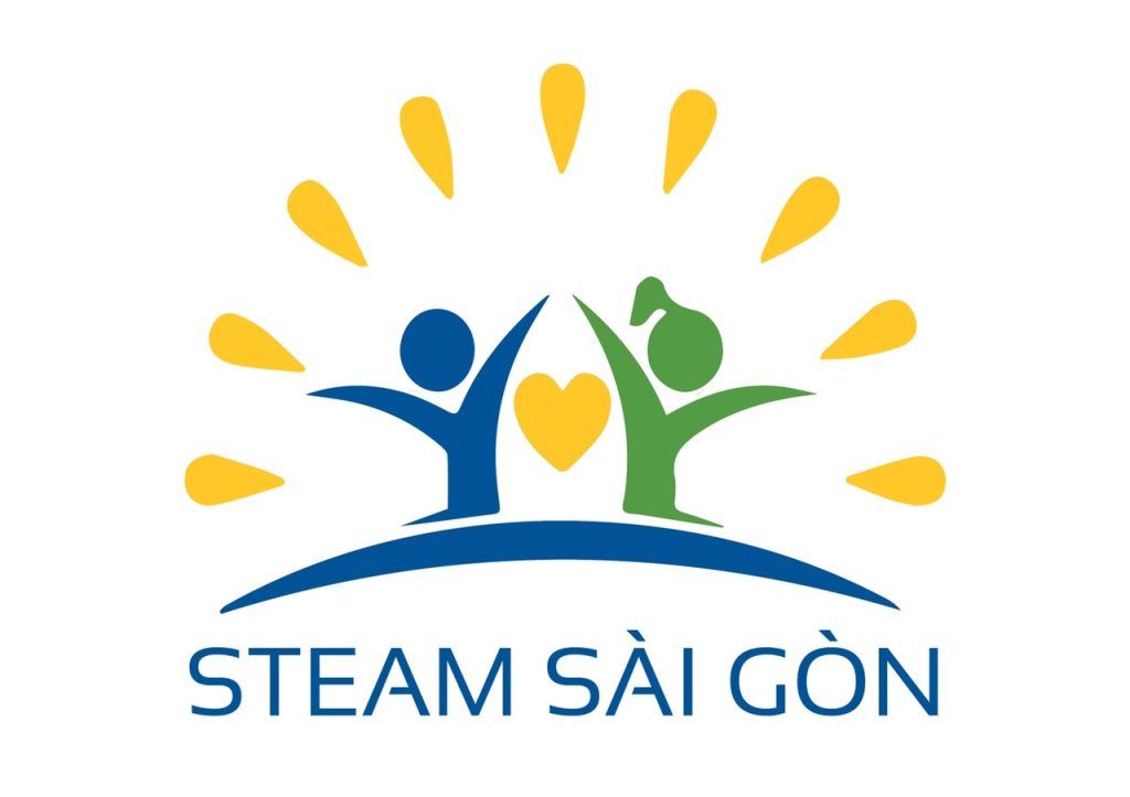 CÔNG TY CỔ PHẦN GIÁO DỤC VÀ ĐẦU TƯ KIDS GARDEN