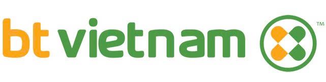 CÔNG TY CỔ PHẦN BT VIỆT NAM