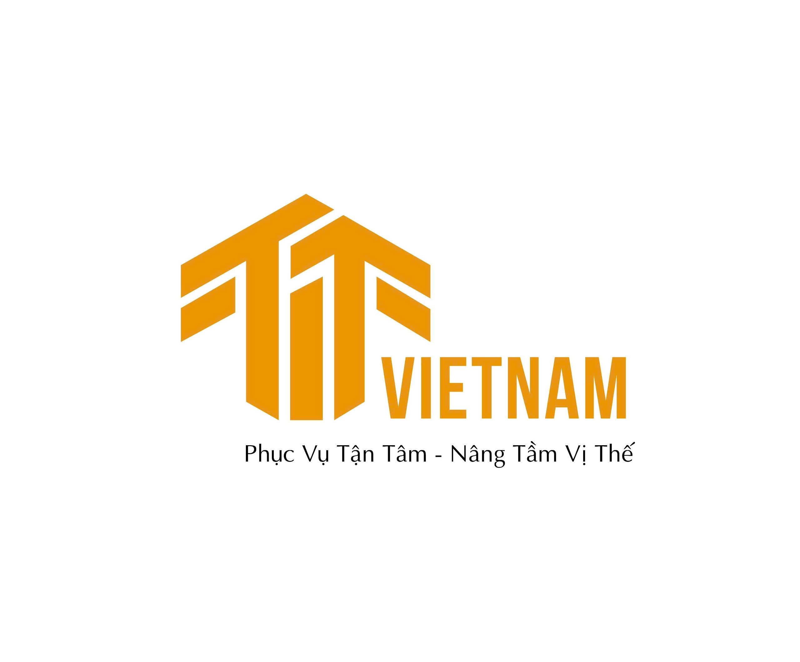 CÔNG TY TNHH TTT VIỆT NAM